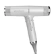 Фен Ga.Ma IQ Perfect Dryer (PH6060) - зображення 1