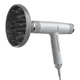 Фен Ga.Ma IQ Perfect Dryer (PH6060) - зображення 4