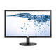 Монитор AOC 19.5" I2080SW IPS Black; 1440 х 900, 250 кд/м2, 5 мс, D-Sub - изображение 1