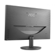 Монитор AOC 19.5" I2080SW IPS Black; 1440 х 900, 250 кд/м2, 5 мс, D-Sub - изображение 4