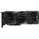 Видеокарта GF RTX 2060 Super 8GB GDDR6 Gaming 3X OC Gigabyte (GV-N206SGAMING OC-8GD) - изображение 2