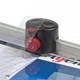 Ламинатор Agent LM-A4 125 3-в-1 (3010055) - изображение 7