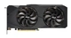 Відеокарта GF RTX 2070 Super 8GB GDDR6 Dual Evo Advanced Asus (DUAL-RTX2070S-A8G-EVO) - зображення 2