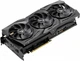 Видеокарта GF RTX 2070 Super 8GB GDDR6 ROG Strix Gaming Advanced Edition Asus (ROG-STRIX-RTX2070S-A8G-GAMING) - изображение 7