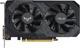 Видеокарта GF GTX 1650 Super 4GB GDDR6 TUF Gaming Asus (TUF-GTX1650S-4G-GAMING) - изображение 2