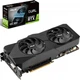 Видеокарта GF RTX 2070 8GB GDDR6 Dual Evo OC Asus (DUAL-RTX2070-O8G-EVO) - изображение 1