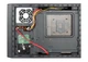 Корпус Chieftec Uni UE-02B, 250W, 2xUSB3.0 Black - изображение 8