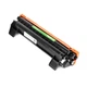 Картридж CW (CW-B1075M) Brother HL-1112/DCP-1510/MF-1810 (аналог TN1075) - изображение 1