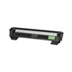 Картридж CW (CW-B1075M) Brother HL-1112/DCP-1510/MF-1810 (аналог TN1075) - изображение 8