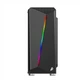 Компьютер ETE GAME RAZORFISH (GE.I10400F.1610.24SSD.GTX1660S.CREEK600W.SP) - изображение 4
