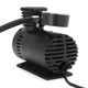 Компрессор автомобильный Air Compressor 260PSI DC-12V (1001962-Black-0) - изображение 3