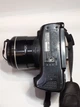 фотоаппарат Canon PowerShot SX40 HS Black б.у. - изображение 2