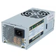 Блок питания Chieftec 350W - изображение 2