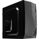 Корпус AeroCool CS-102 (4713105951660) - изображение 1