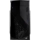 Корпус AeroCool CS-102 (4713105951660) - изображение 2