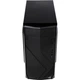 Корпус AeroCool CS-102 (4713105951660) - изображение 3