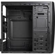Корпус AeroCool CS-102 (4713105951660) - изображение 6