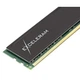 Модуль памяти для компьютера DDR3 8GB 1333 MHz Black Sark eXceleram (EG3001B) - изображение 4