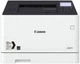 Принтер Canon i-SENSYS LBP653Cdw (1476C006) - зображення 1