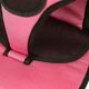 Бескаркасное автокресло для детей Mylti Function Car Cushion (US-377) - изображение 2