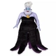 Лялька Disney Урсула Співуча Ursula Singing Doll - зображення 2