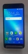 Смартфон Asus X008D (ZC520TL) 3340091 Б/У - изображение 1