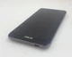 Смартфон Asus X008D (ZC520TL) 3340091 Б/У - изображение 2