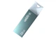 Накопитель USB AddLink U10 32GB USB Flash Drive (Blue) ad32GBU10B2 - изображение 1