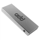 Накопитель USB AddLink U20 32GB USB Flash Drive (Titanium) ad32GBU20T2 - изображение 1