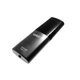 Накопитель USB AddLink U55 32GB USB Flash Drive (USB 3.1 Black) ad32GBU55B3 - изображение 2