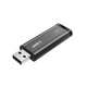 Накопитель USB AddLink U65 32GB USB Flash Drive (USB3.1 Gray) ad32GBU65G3 - изображение 1