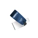 Накопитель USB AddLink T55 64GB OTG 2in1 Micro USB+USB3.1(Blue) ad64GBT55B3 - изображение 2