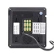 Домофон ATIS AD-480 B Kit box - изображение 5