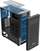 Корпус DeepCool E-Shield V2 - изображение 5