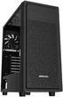 Корпус DeepCool E-Shield V2 - изображение 3