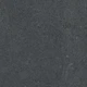 Грес InterGres Gray 082 черный (229404) - изображение 1