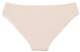 Трусики-слип Conte Elegant CE BASIC COLLECTION LB 2001 XS (90) Natural (4810226481912) - изображение 4