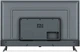 Телевізор Xiaomi Mi TV 4S 43" UHD 4K (L43M5-5ARU) (Міжнародна версія) - зображення 3
