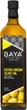 Оливковое масло Baya Extra Virgin Olive Oil 1 л (6191430800040) - изображение 1