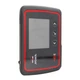 3G/4G WiFi Роутер Novatel Jetpack 6620L (с Power Bank) (прошивка 3.1.202.3169) - изображение 1