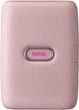 Фотопринтер Fujifilm Instax Mini Link Dusky Pink (16640670) - изображение 1