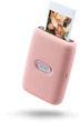 Фотопринтер Fujifilm Instax Mini Link Dusky Pink (16640670) - изображение 2