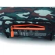 Беспроводная Bluetooth Колонка JBL Xtreme BIG Камуфляж (46357) - зображення 2