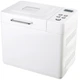 Хлебопечка KENWOOD BM 250 - изображение 1