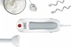 Міксер Bosch MFQ3540 - зображення 6