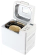 Хлебопечка KENWOOD BM 250 - изображение 2