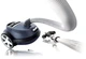 Пылесос для сухой уборки PHILIPS Performer FC9170/01 - изображение 8