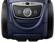 Пылесос для сухой уборки PHILIPS Performer FC9170/01 - изображение 6