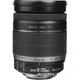 Canon EF-S 18-200mm f/3.5-5.6 IS - изображение 2