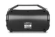 Акустична система REAL-EL X-710 Black - зображення 4